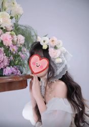 -WAVE SODA摄影工作室