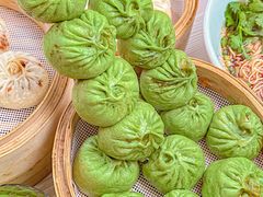-李与白包子铺(桐梓林店)