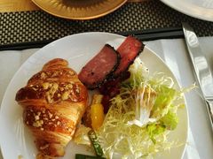-北京康莱德酒店