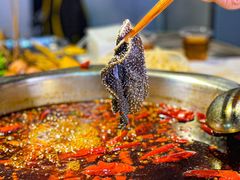 -鼎伙伙火锅串串·10年品牌传承(白象居总店)