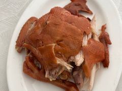 -天天渔港(杏林街店)