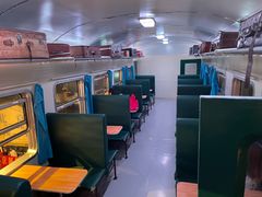 -和平菓局(王府井店)