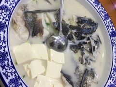 -全乐鱼馆·淳牌有机鱼直营店
