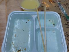 -净行天厨(莲塘总店)