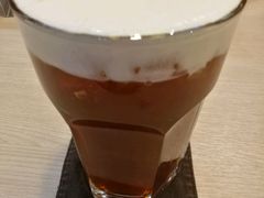 -813芭依珊 BAESAn(汇港购物中心店)