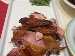 -凯鸽酒楼(大同振兴街店)