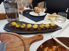 -鼎鼎西餐厅