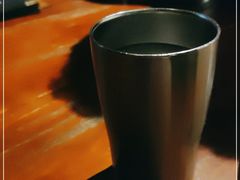 -黑角餐厅美式狂野Blackhorn(昌茂花园店)