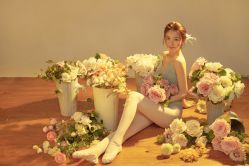 -onlygirl摄影美学馆高端定制(江滩店)