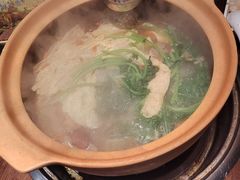 -靓靓蒸虾·头牌蒸虾(南山桂庙店)