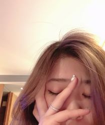 点击看大图 -Hands Nail专业美甲美睫