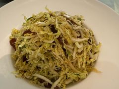 -玉林烤鸭店(定福庄店)