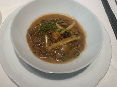 -新荣记(椒江店)