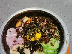 -槿·贵州酸汤火锅餐厅·杭州临安万豪酒店