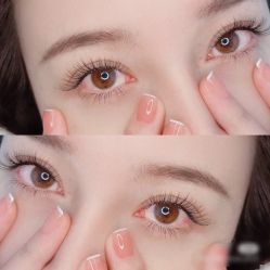 -南玥美学·美甲美睫美肤