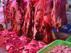 -阿娟牛肉丸·手打牛肉丸·现做现卖