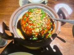 -扬州狮子楼·非遗淮扬菜(总店)
