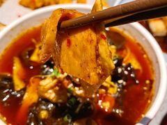 -味妙烤鱼吧(回龙观店)