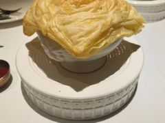-王品牛排(青岛万象城店)