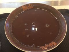 -鲜芋仙(群光广场店)