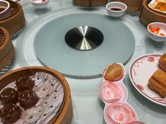 -稻香(第一国际店)