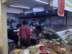 -福屿鲜捞小吃·捞化(福屿总店)
