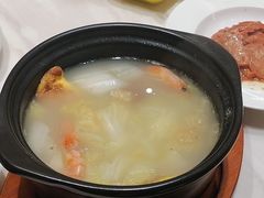 -阿毛饭店·宁波老字号(儿童公园旗舰店)