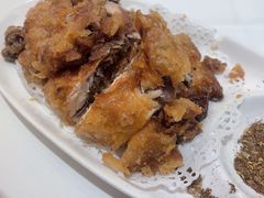 -金春禧(世茂国际广场店)