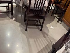 -客家大院·非遗赣南客家菜(郁孤台店)