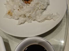 -大东海海鲜酒楼(渔人码头总店)