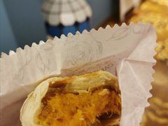 -长发西饼(临顿路店)