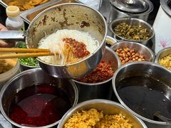 -小罗子汤店(大士院总店)