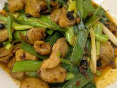 -成都驻京办餐厅(蜀都宾馆店)