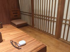 -一本料理(西溪天街店)
