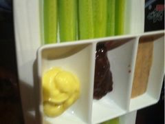 iphone_upload_pic-鱼酷活鱼烤鱼(昆明路店)
