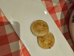 -巴陵全鱼席(湖南老字号汴河街店 )