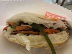 -荀记肉夹馍(三八家乐福店)