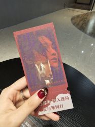 -IMEET美甲美睫工作室