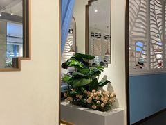 -花椒俏川菜小馆(南海万达店)