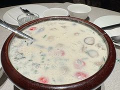 -BetterThai 泰加(苏州中心店)