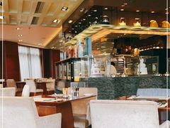 -武汉马哥孛罗酒店