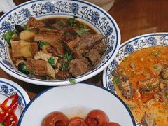 -咂摸(南锣鼓巷店)