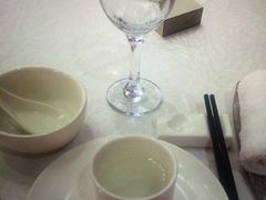 徐记海鲜(丰庆店)-徐记海鲜·宴会(大唐西市|丰庆店)