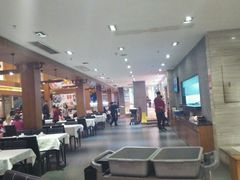 -盆满钵满·国家非遗传承(云台店)