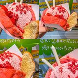 重庆这家店❗️让世界没有第一次好吃了❗️