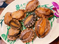 -尚竹阁冬瓜盅·18年地标美食(平洲店)