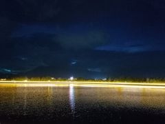 -清溪水库