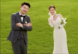 -女王风尚STUDIO·轻奢化定制