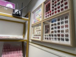 -尤米一站式美甲美睫