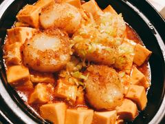 -宝丽轩中餐厅BAOLIXUAN